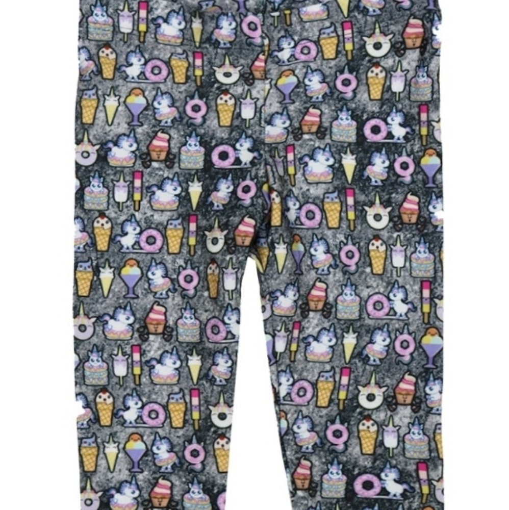 Pixielane brand long leggings